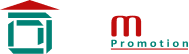 Aymen Promotion Immobiliere-aymenpromotion Logo